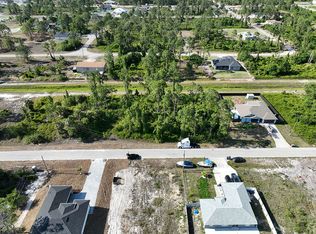 1049 Coleridge St, Lehigh Acres, FL 33974
