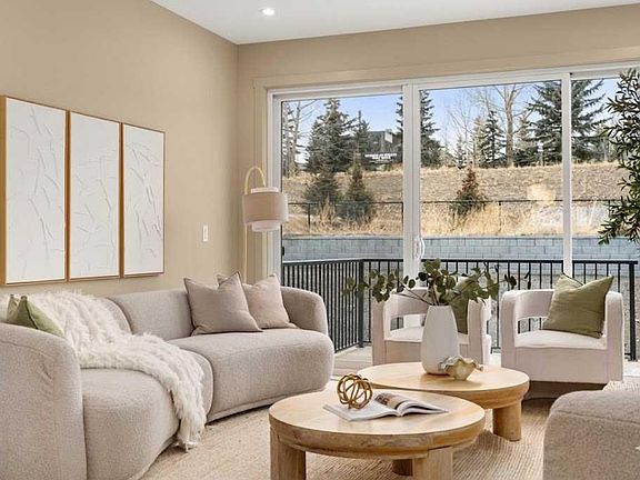 4th image of 152 S Crimson Ridge Pl
