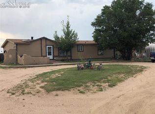 6930 Sphinx Ct, Peyton, CO 80831