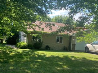 1860 4th Ave APT 1, Baldwin, WI 54002