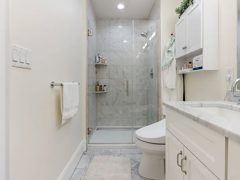 380 Bunker Hill St #210 — Photo 26