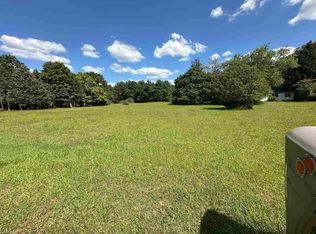 725 W Duerer St, Egg Harbor City, NJ 08215