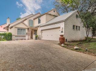 639 S Birdsong, San Antonio, TX 78258