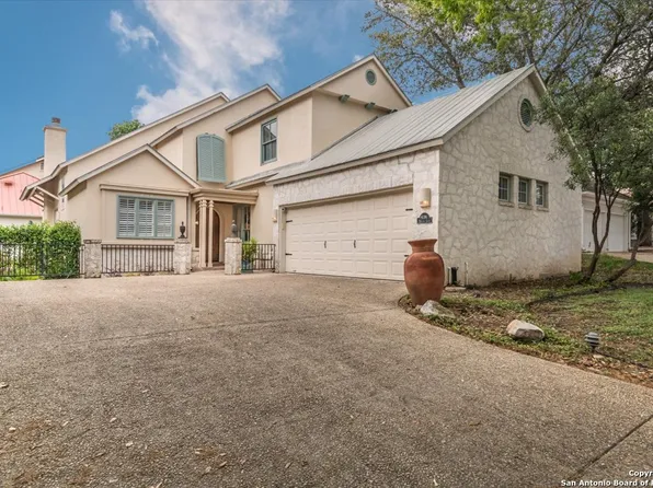 639 S Birdsong, San Antonio, TX 78258