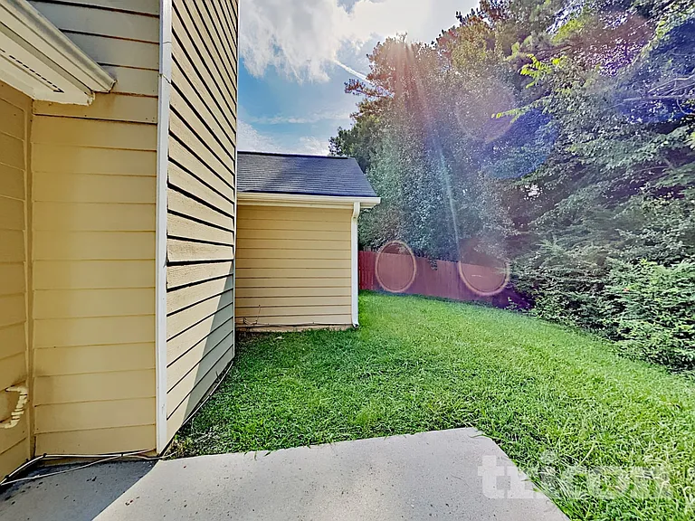 7819 Bar Harbor Dr — Photo 17