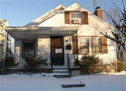 1st image of 1250 Phillips Ave