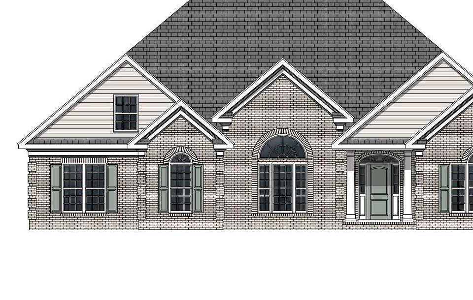 2nd image of 301 Donald Drive
