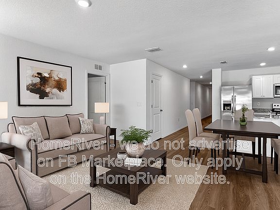 2nd image of 17197 Seashore Ave