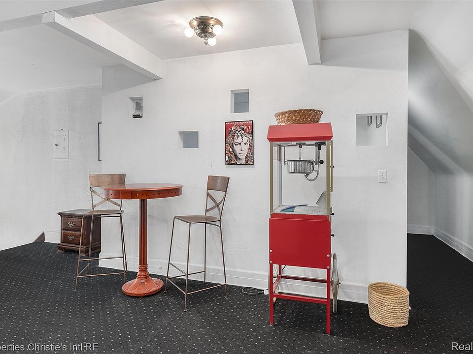 55th image of this home