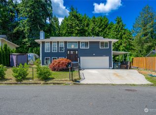 33405 28th Pl SW, Federal Way, WA 98023