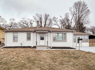 4648 Browne St, Omaha, NE 68104