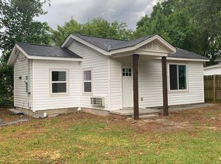 2017 1/2 Pennsylvania Ave, Augusta, GA 30904