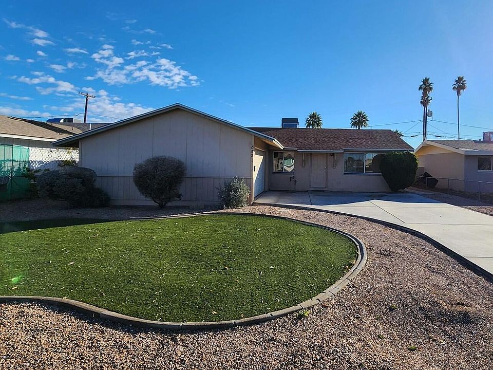 1st image of 8521 N 37TH Avenue