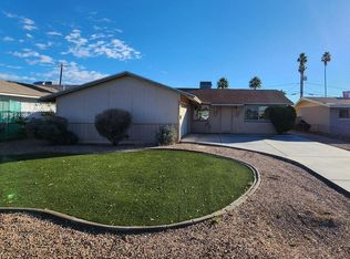8521 N 37th Ave, Phoenix, AZ 85051