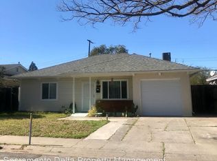 5510 70th St, Sacramento, CA