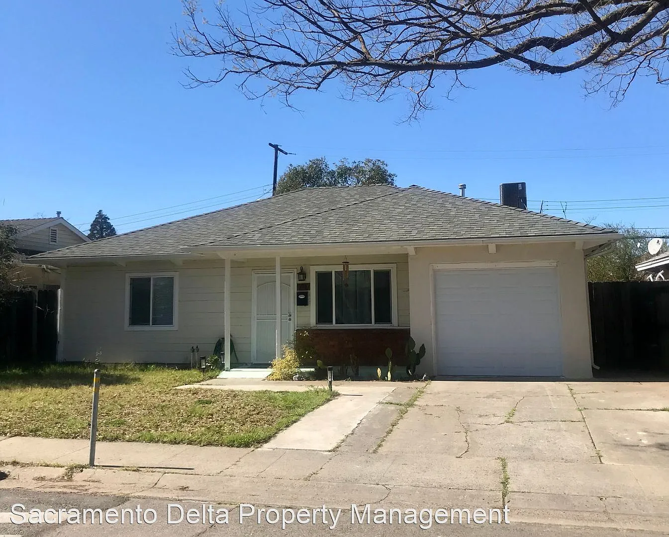 5510 70th St photo 1