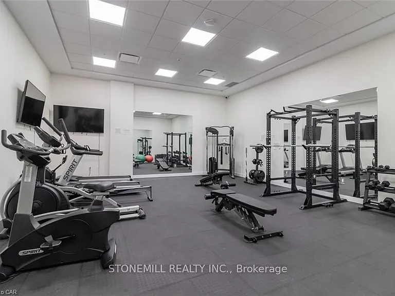 104 Garment St #1706 — Photo 23