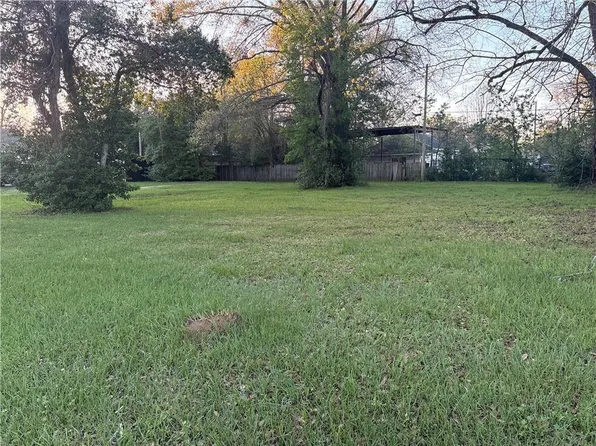 1912 Kelly St Lot 2, Alexandria, LA 71301