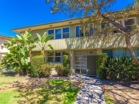 2nd image of 5325 Cahuenga Blvd