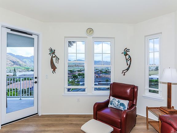 5th image of 520 Lunalilo Home Rd Unit 8404
