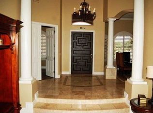 974 N Wren Dr, Gilbert, AZ 85234