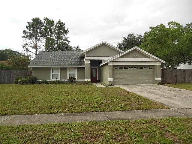 1st image of 8009 Cloverglen Cir