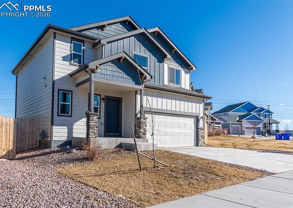 1st image of 6727 Skuna Dr