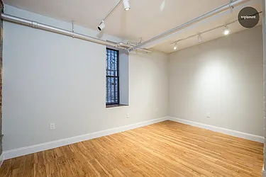 Rented by Triplemint