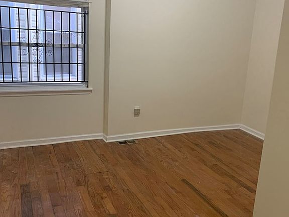 5th image of 5031 Hazel Ave #8178921