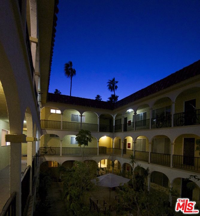 1st image of 1033 6th St APT 110A