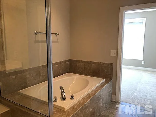 927 Rosepine Dr — Photo 12