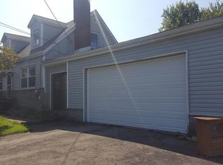 114 Short St, Latrobe, PA 15650