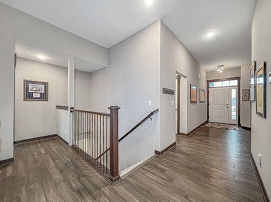 3rd image of 2244 Ironwood Ct SW