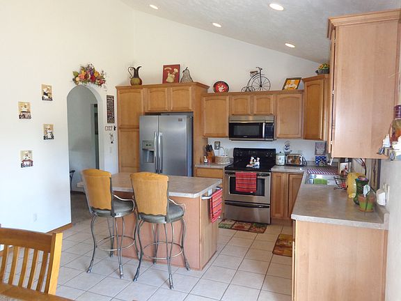 5th image of 1580 Stone Hedge Ct
