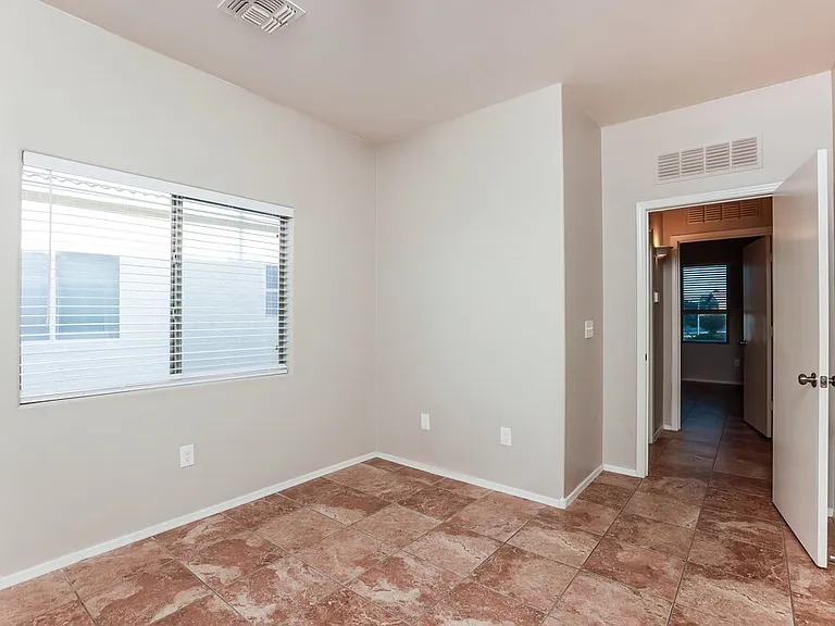 12809 E Hartshorn Pass — Photo 14