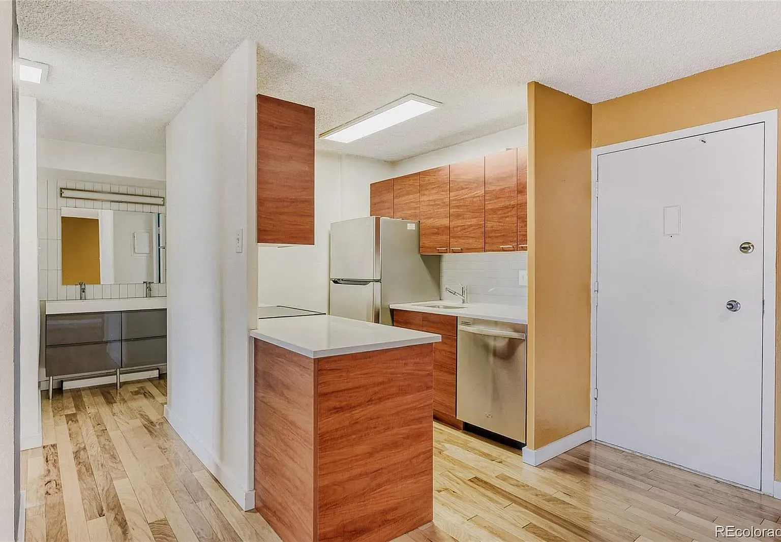 1 bed, 682 sqft, $1,650 — Photo 1