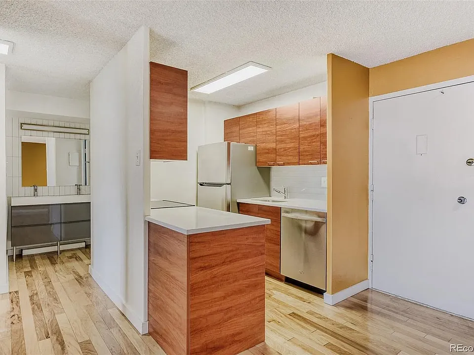 4800 Hale Pkwy #506N