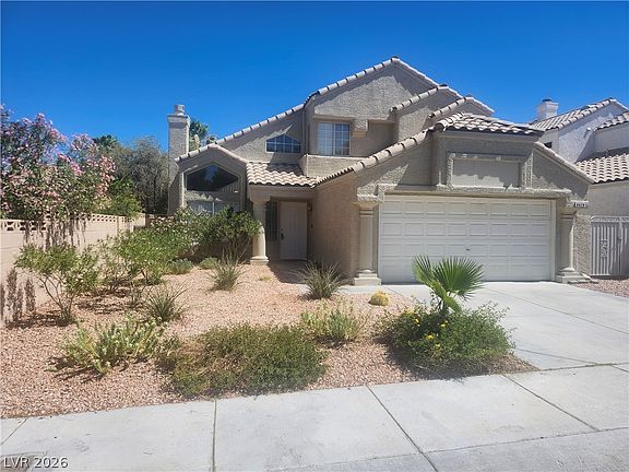 2nd image of 8428 Oyster Dr