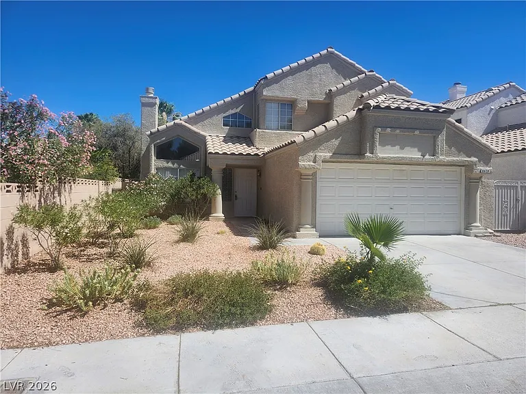 8428 Oyster Dr — Photo 2