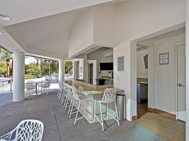 222 Karen Ave #3802 — Photo 38