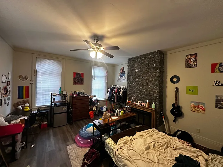 244 Fosdick St — Photo 5