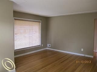2nd image of 26631 Jennifer Ct