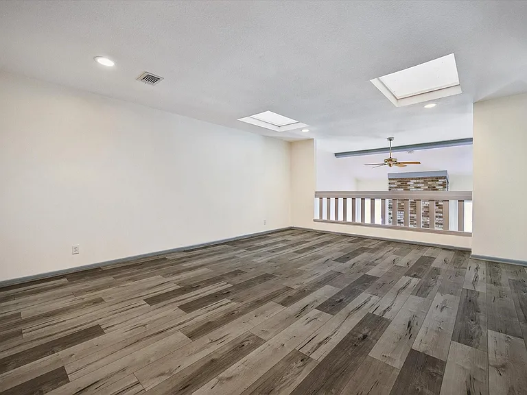 727 Bunker Hill Rd #92 — Photo 24