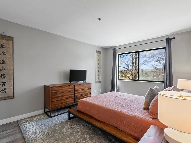 6831 N 2200 W #12I — Photo 15