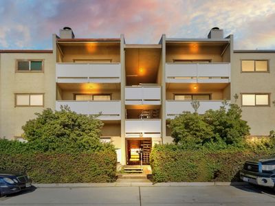 724 Marcie Cir, South San Francisco, CA, 94080