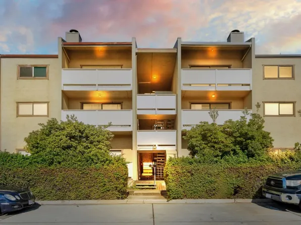 724 Marcie Cir, South San Francisco, CA 94080