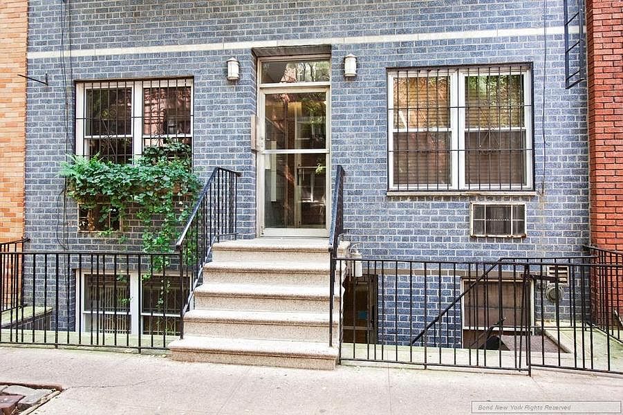 1st image of 312 E 89th St APT 3C