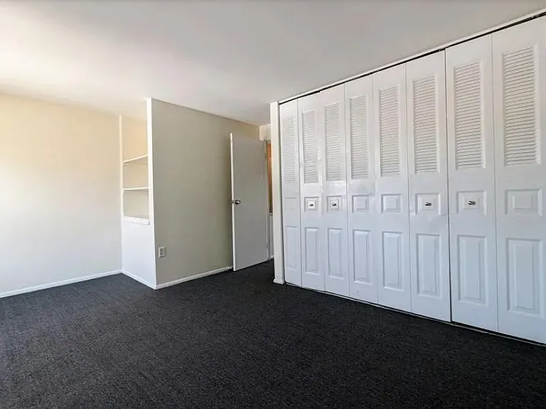 8217 Trevi Ln — Photo 17