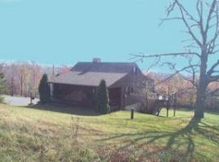 0 Fairman, Laporte, PA 18626