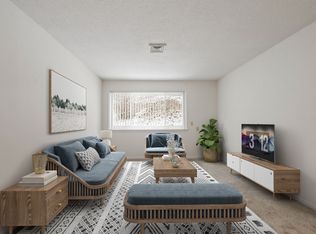 Horizon Ridge Apartments, East Greenbush, NY 12061